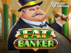 Uberkuloz boy. Royal ace casino free spins.71