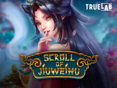 Uberkuloz boy. Royal ace casino free spins.96